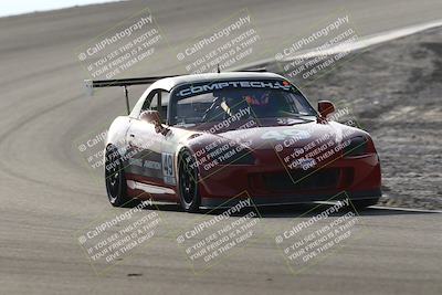 media/Feb-22-2025-CalClub SCCA (Sat) [[57201885c5]]/Group Five/Group 5b/